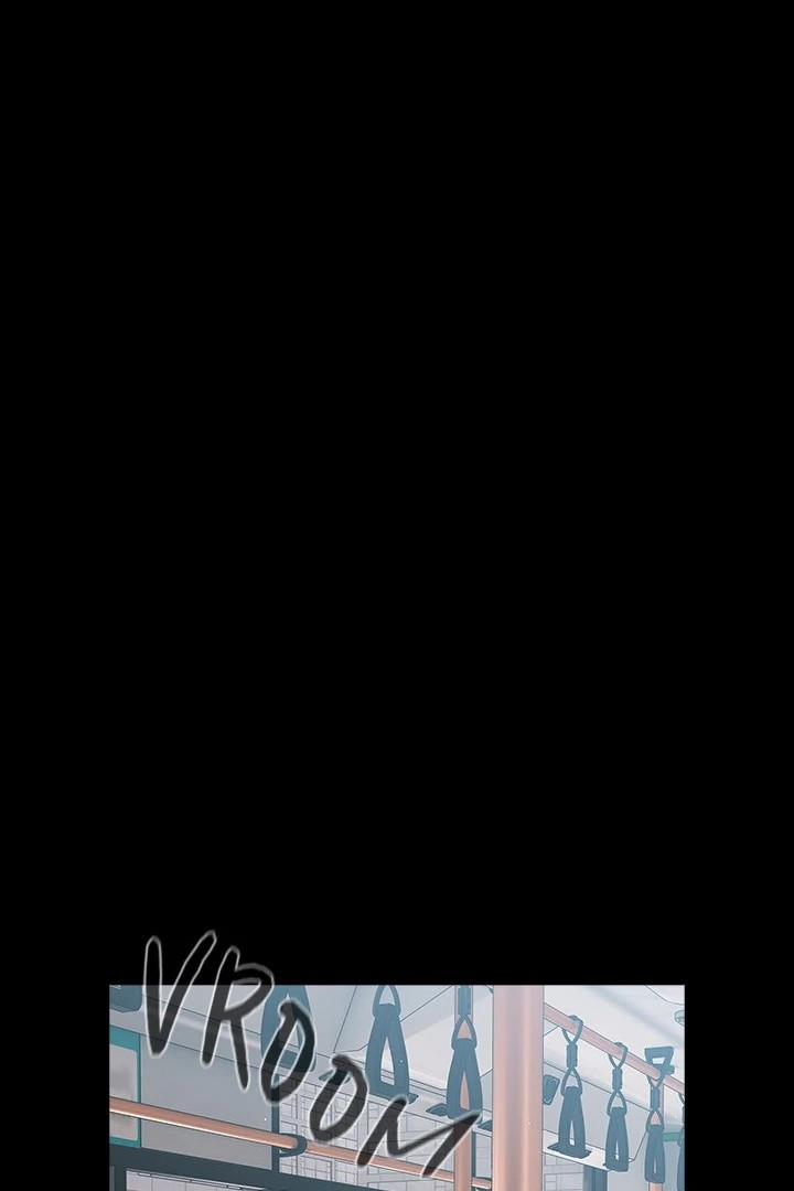 People Of The Dark 11 trang 29