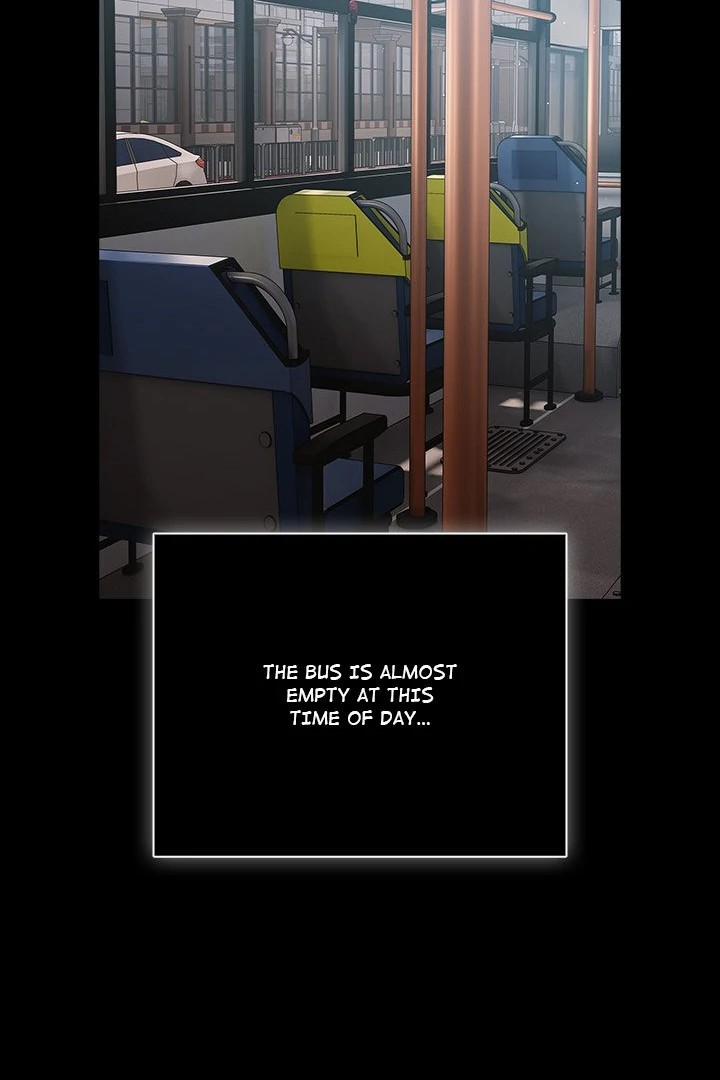 People Of The Dark 11 trang 30