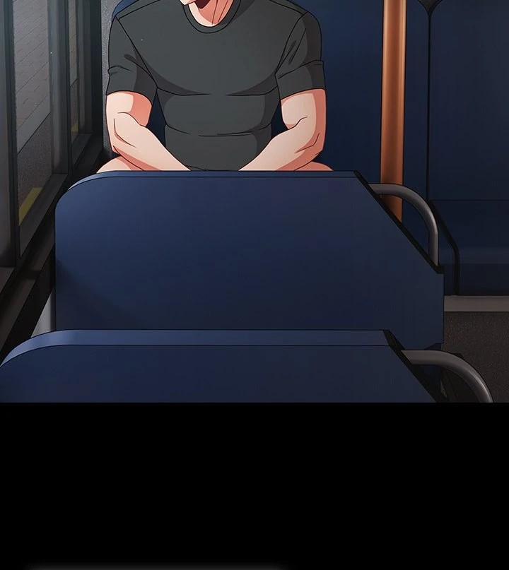 People Of The Dark 11 trang 32