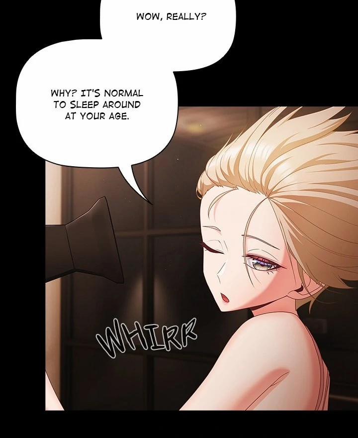 People Of The Dark 11 trang 8