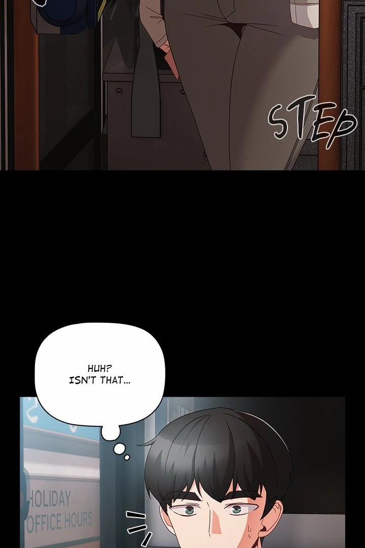 People Of The Dark 11 trang 38