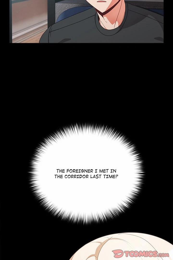 People Of The Dark 11 trang 39