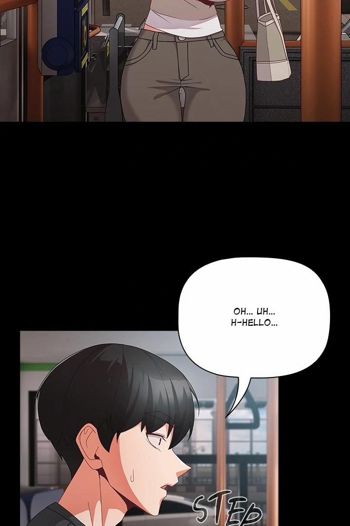 People Of The Dark 11 trang 43