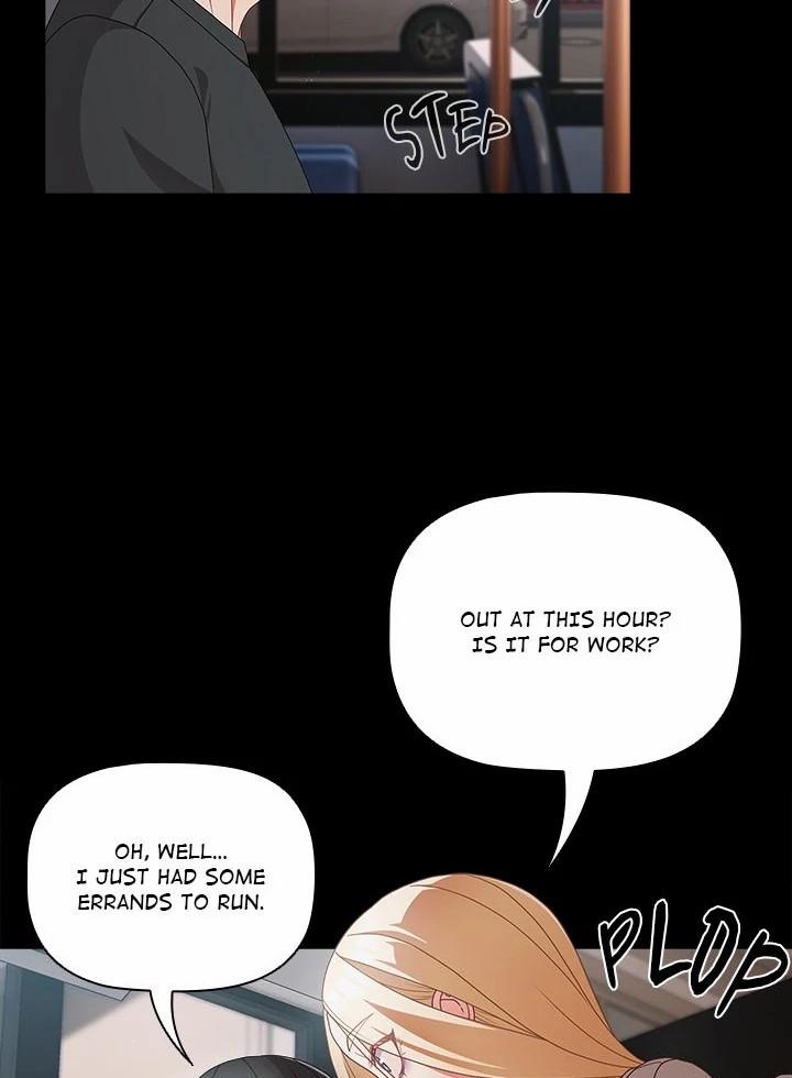 People Of The Dark 11 trang 44