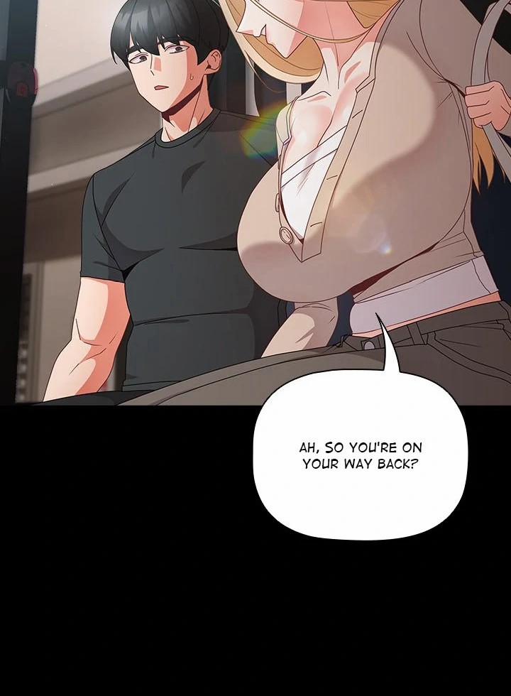 People Of The Dark 11 trang 45