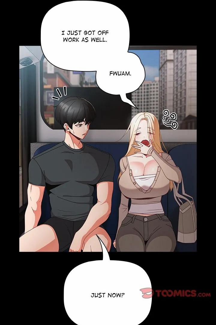 People Of The Dark 11 trang 46