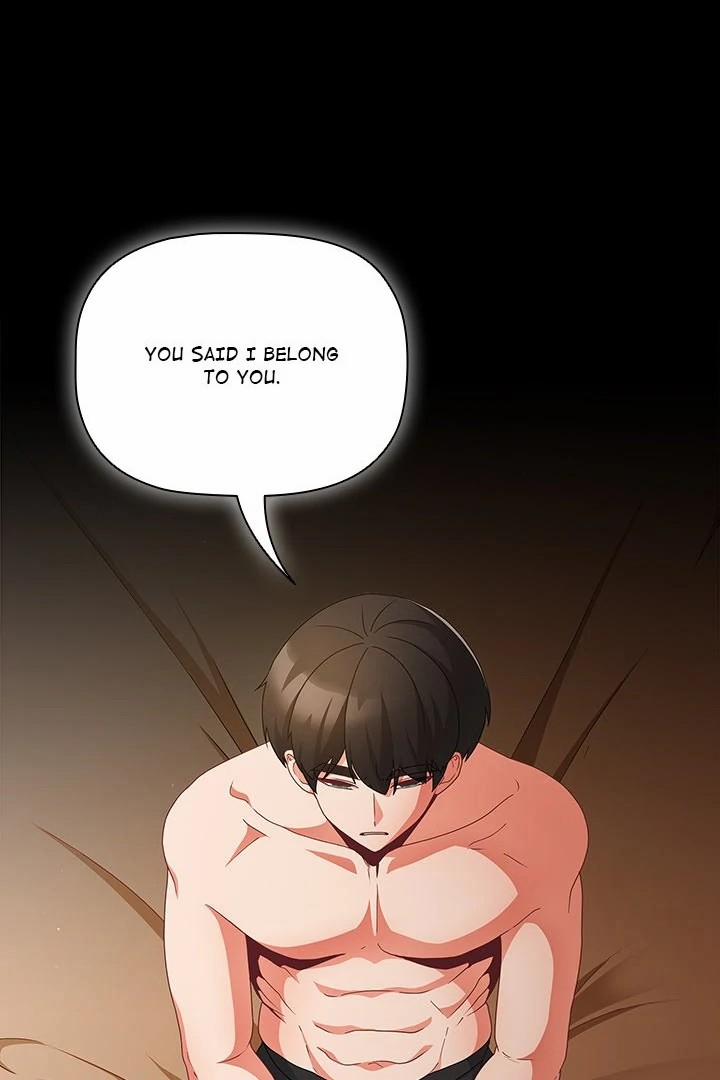 People Of The Dark 11 trang 9