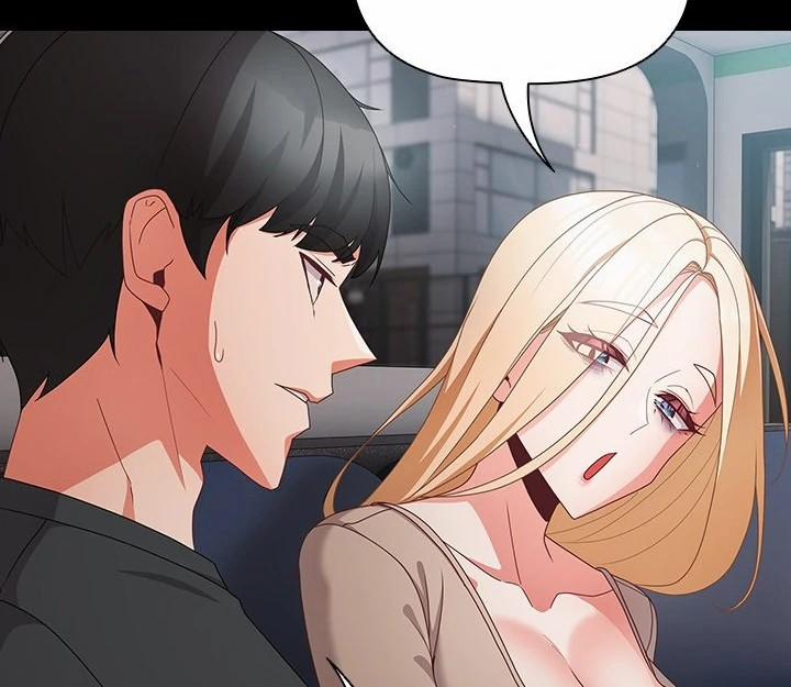 People Of The Dark 11 trang 49