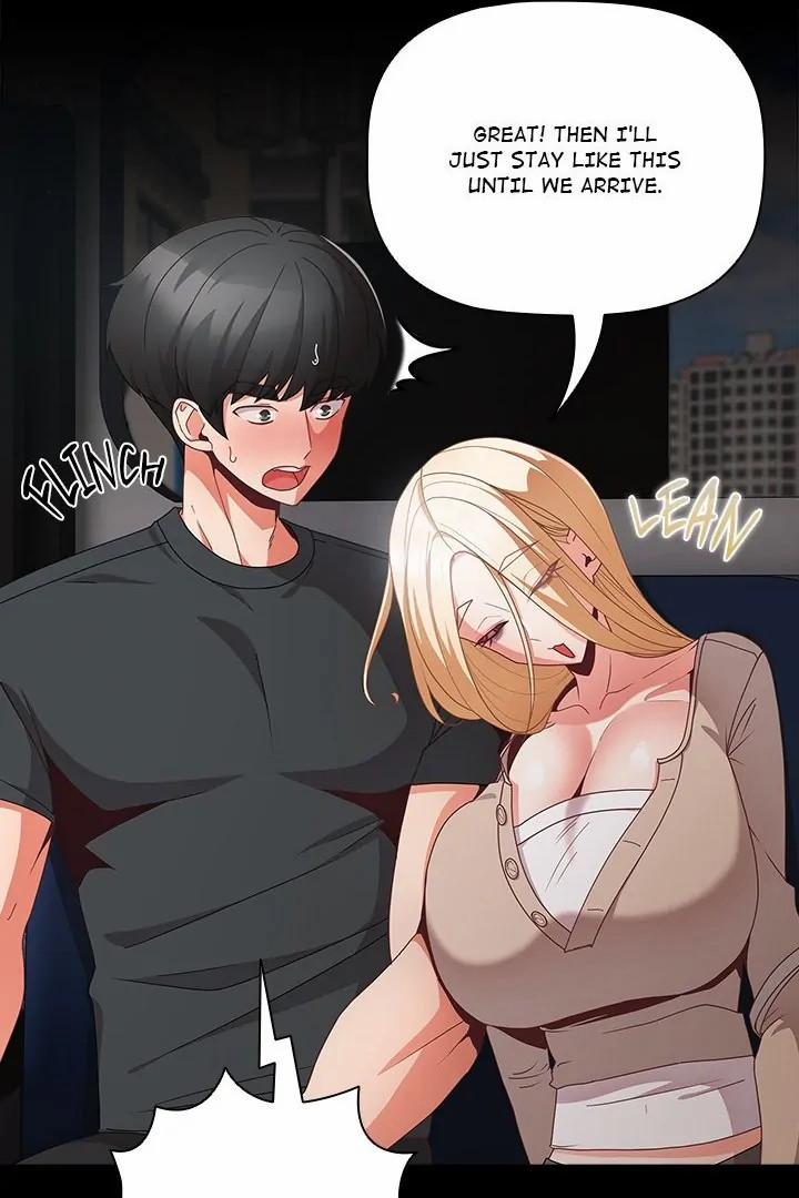 People Of The Dark 11 trang 51