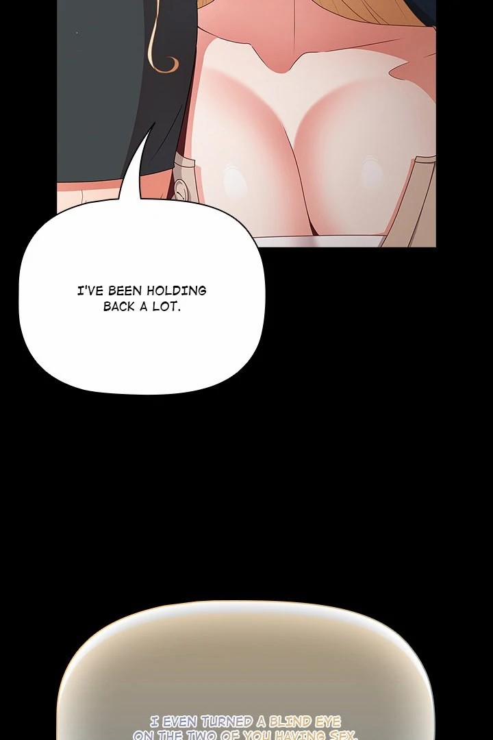 People Of The Dark 11 trang 57