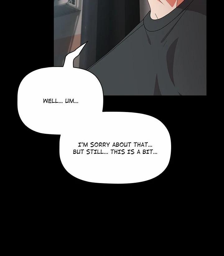 People Of The Dark 11 trang 65