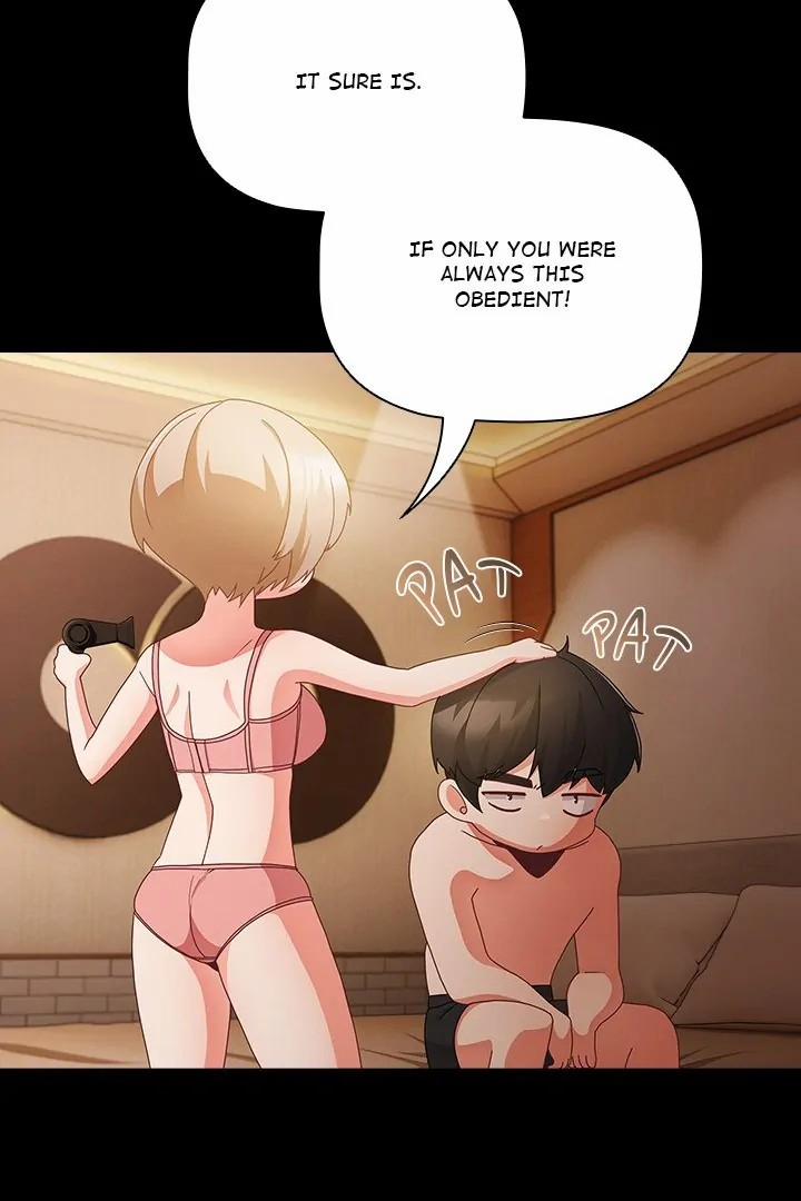 People Of The Dark 11 trang 11