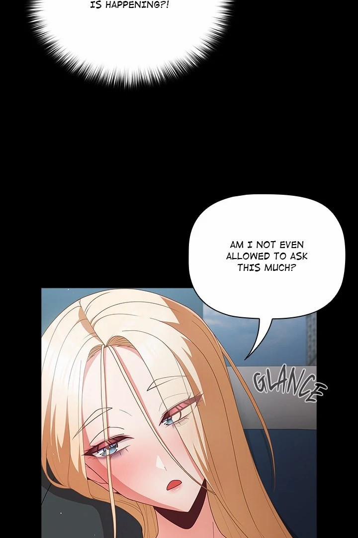 People Of The Dark 11 trang 56