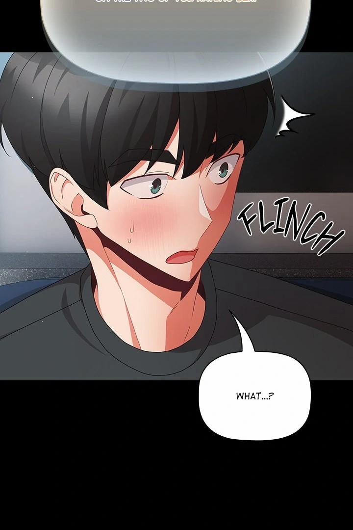 People Of The Dark 11 trang 58