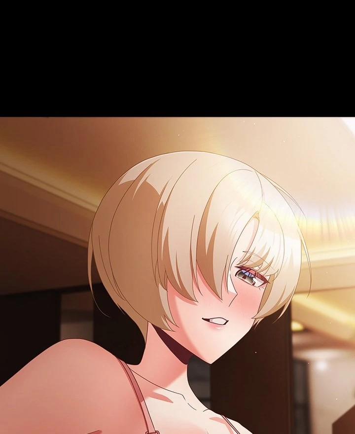 People Of The Dark 11 trang 12