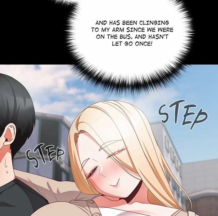 People Of The Dark 11 trang 79