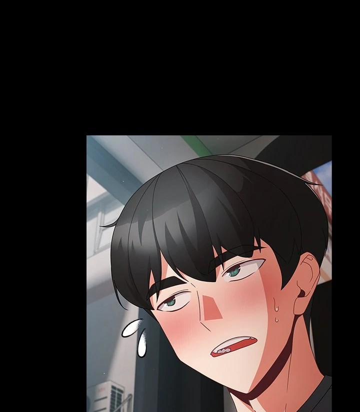 People Of The Dark 11 trang 64