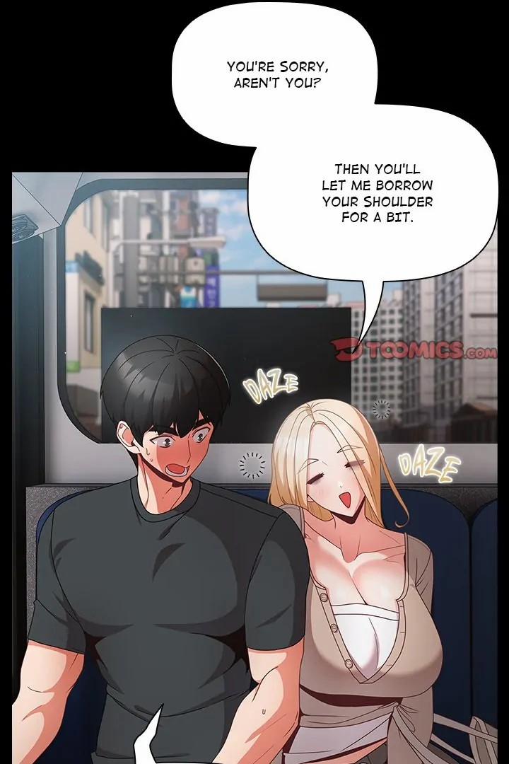 People Of The Dark 11 trang 66