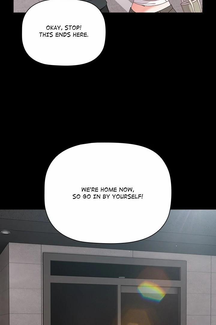 People Of The Dark 11 trang 83