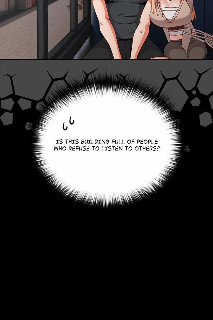 People Of The Dark 11 trang 68