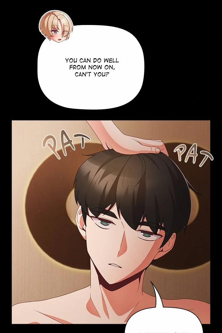 People Of The Dark 11 trang 14