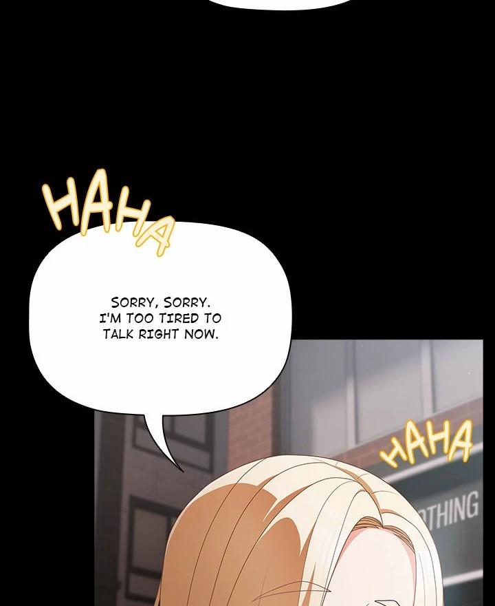 People Of The Dark 11 trang 74