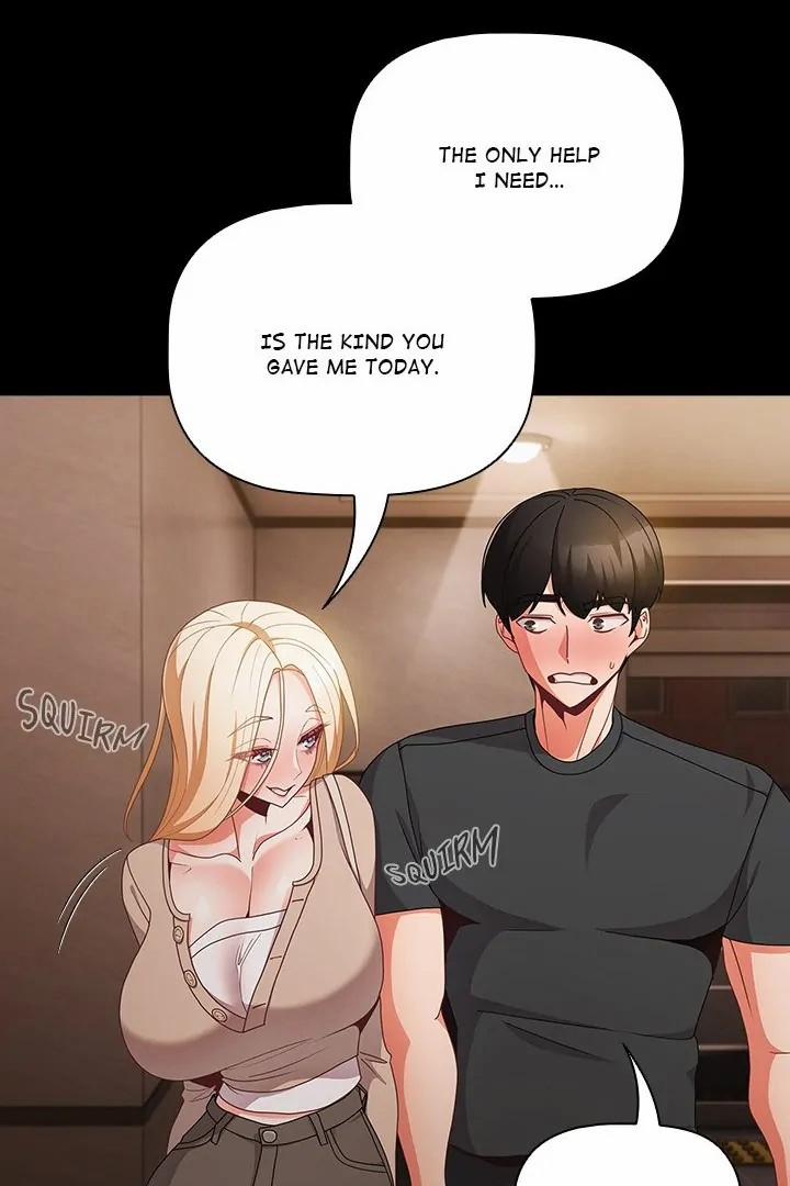 People Of The Dark 11 trang 91