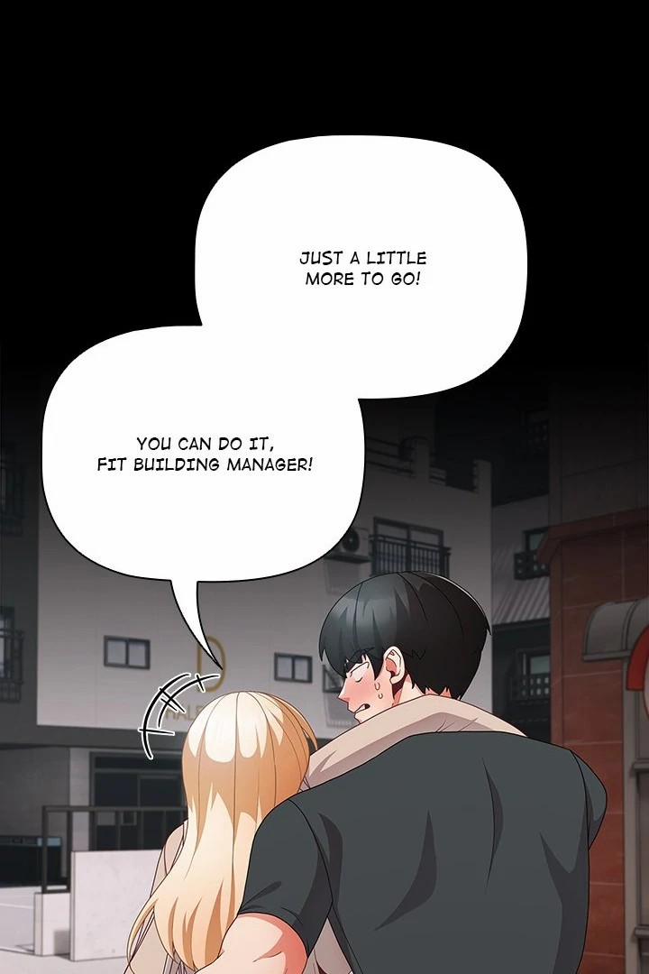 People Of The Dark 11 trang 76