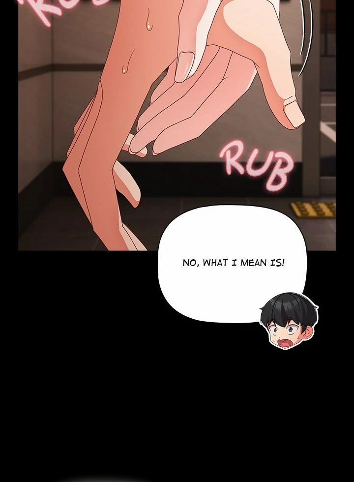 People Of The Dark 11 trang 93