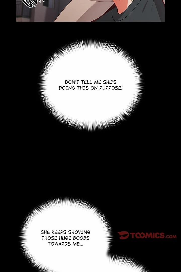 People Of The Dark 11 trang 78