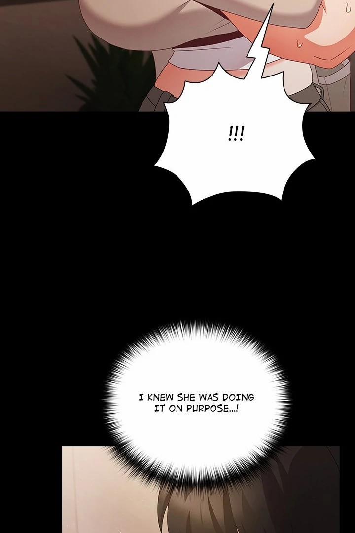 People Of The Dark 11 trang 95