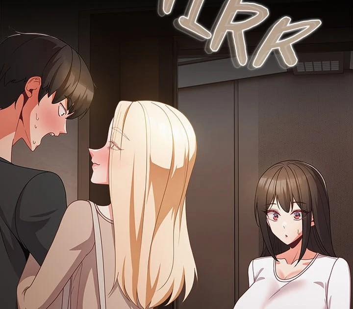 People Of The Dark 11 trang 97