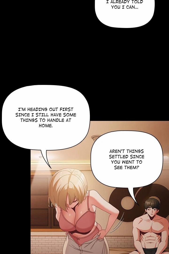 People Of The Dark 11 trang 15