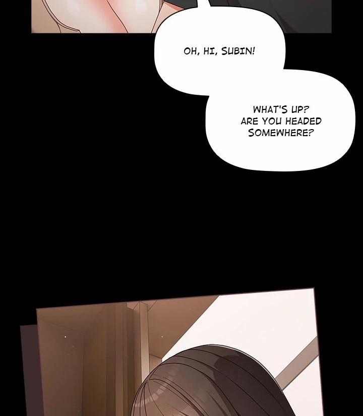 People Of The Dark 11 trang 101