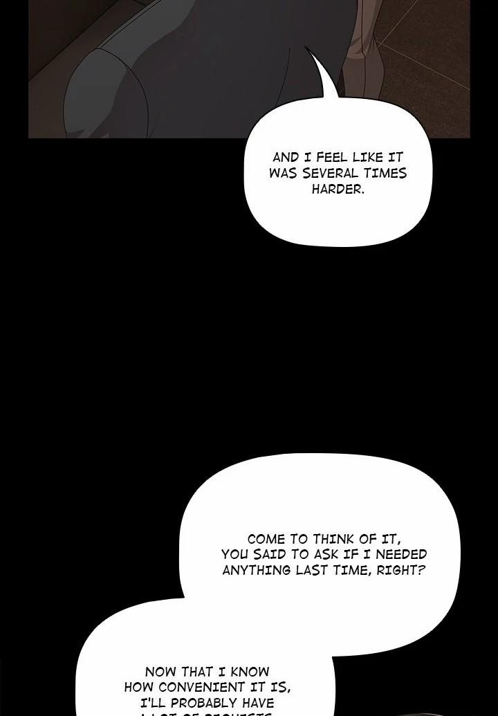 People Of The Dark 11 trang 88