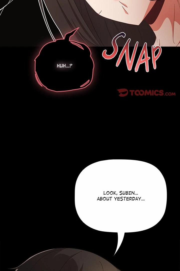 People Of The Dark 11 trang 105