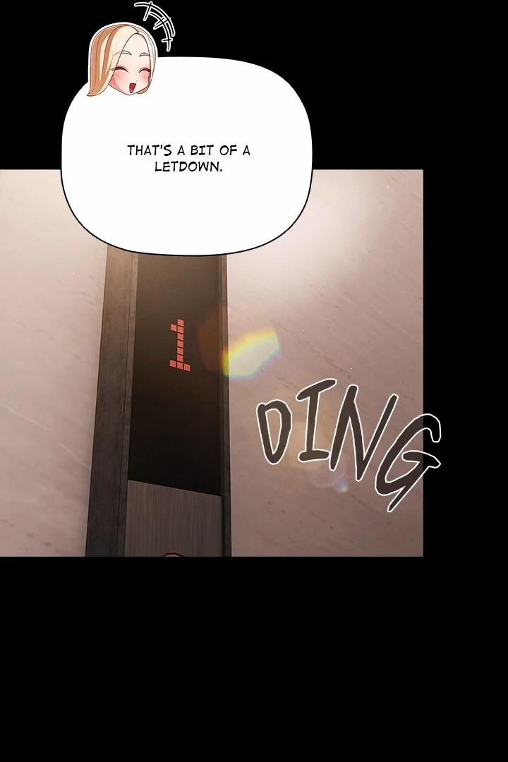 People Of The Dark 11 trang 90