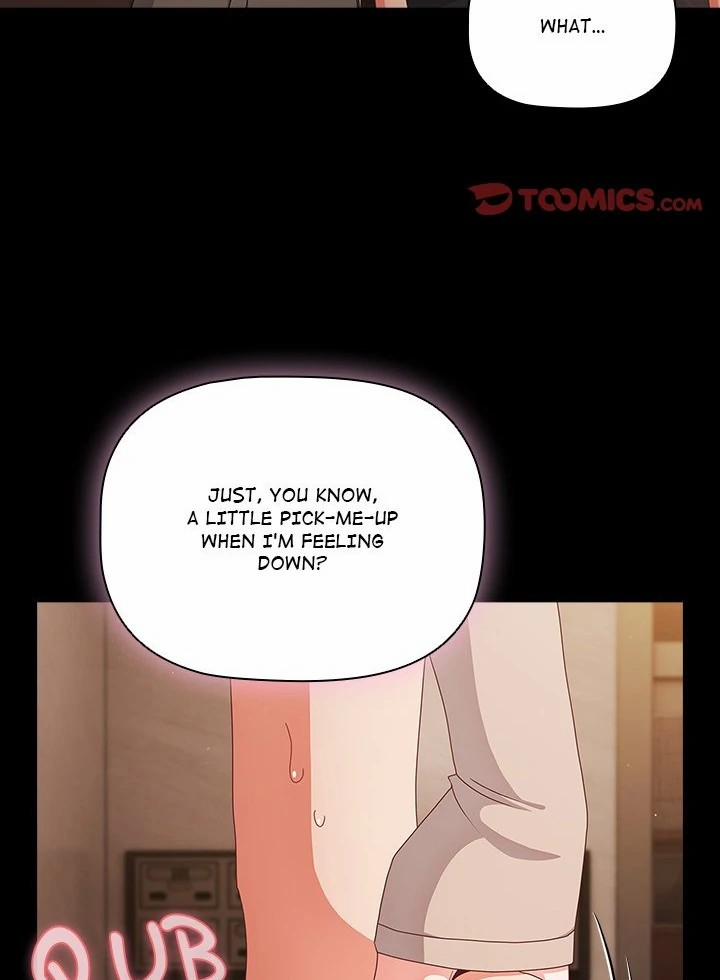 People Of The Dark 11 trang 92