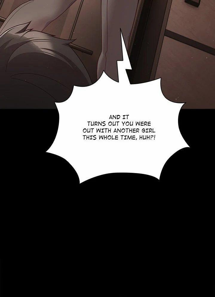 People Of The Dark 12 trang 3