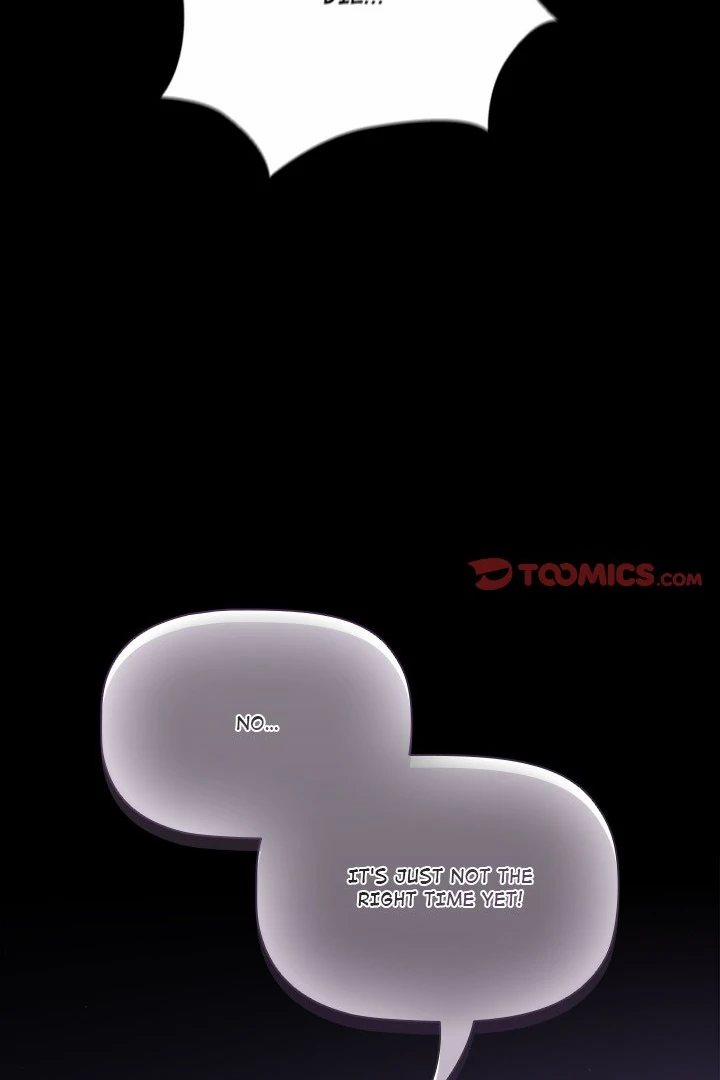 People Of The Dark 12 trang 92