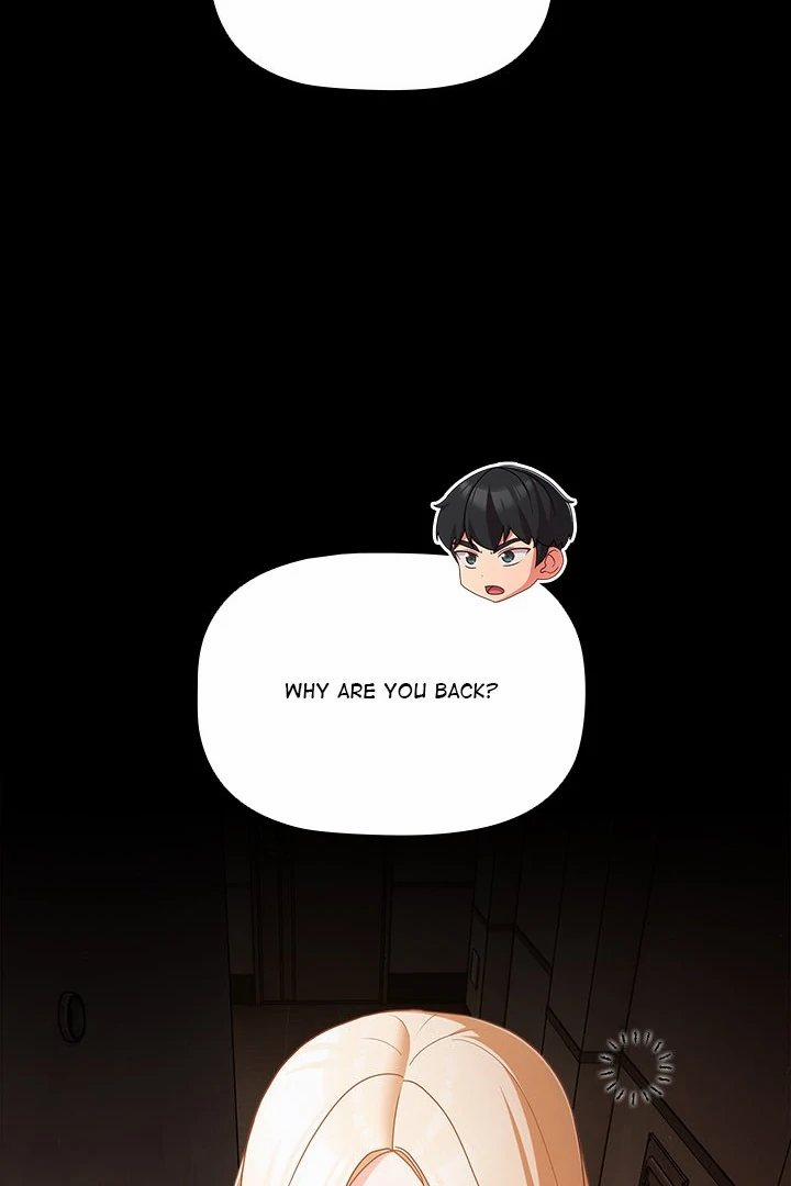 People Of The Dark 12 trang 97