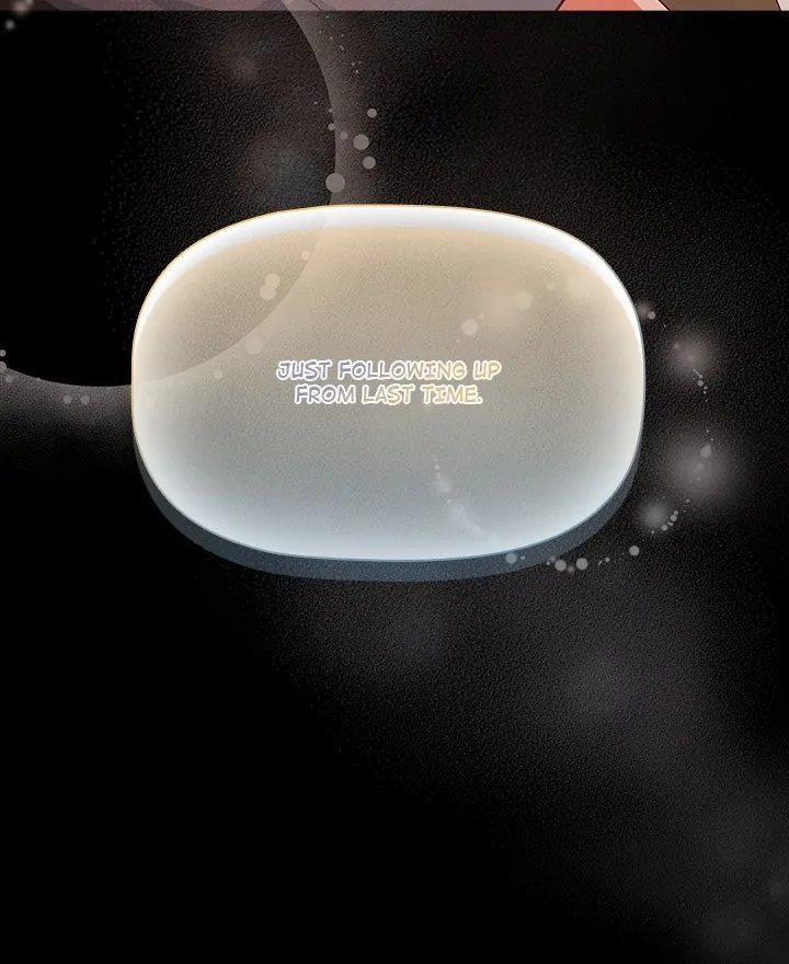 People Of The Dark 12 trang 113