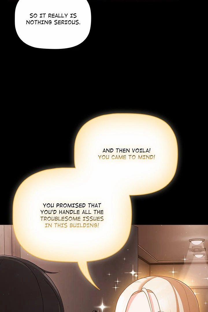 People Of The Dark 12 trang 101