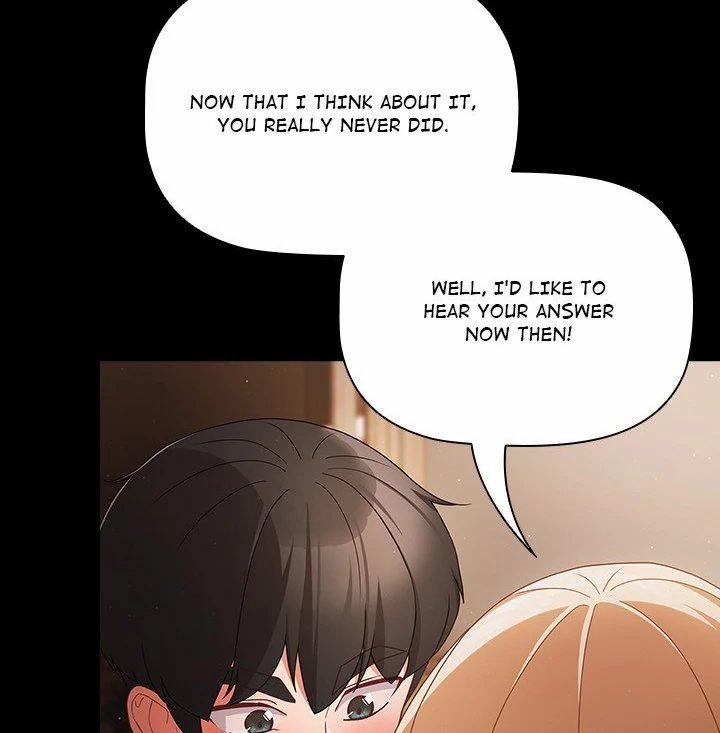 People Of The Dark 12 trang 103