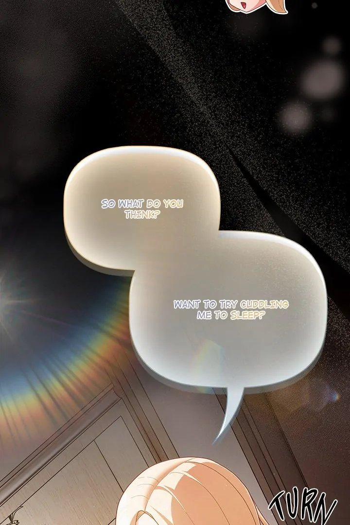 People Of The Dark 12 trang 111