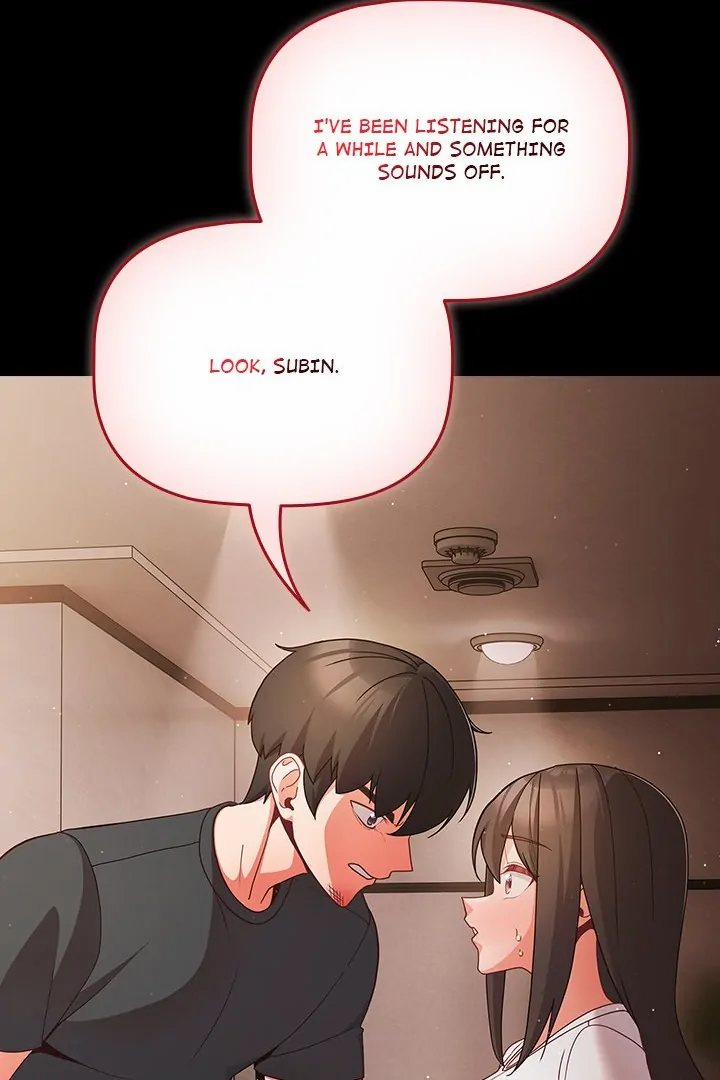 People Of The Dark 12 trang 17