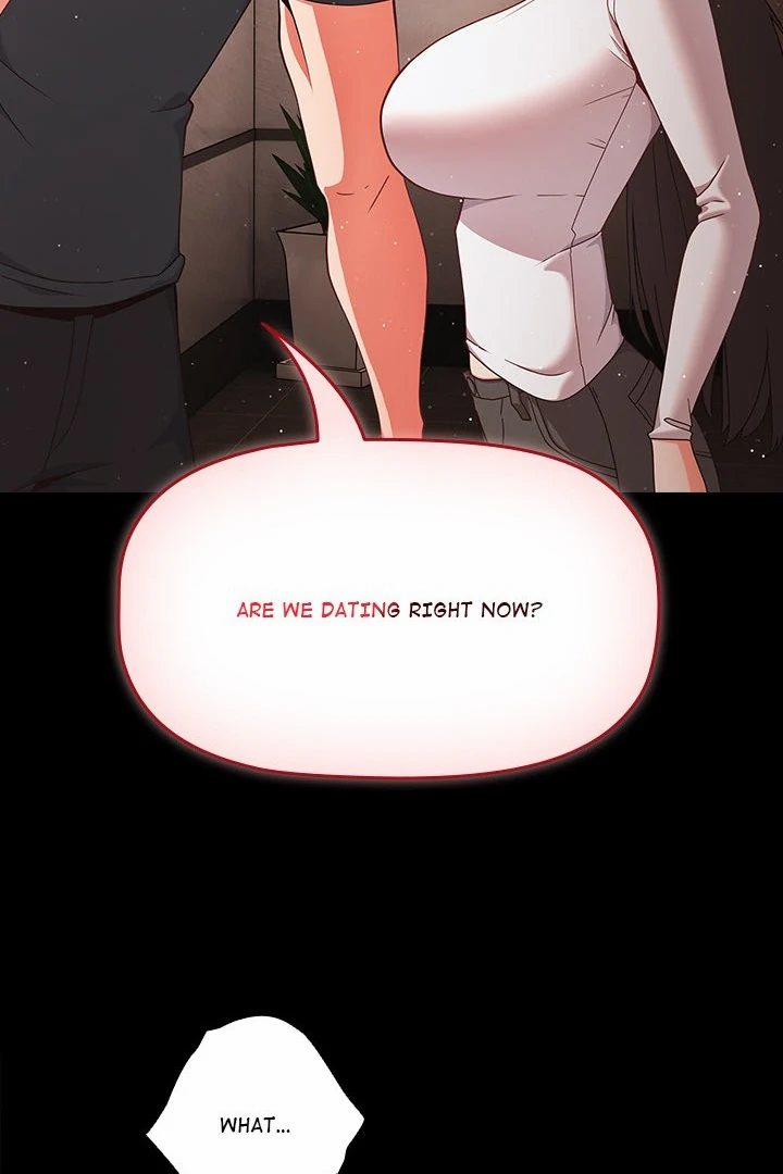 People Of The Dark 12 trang 18