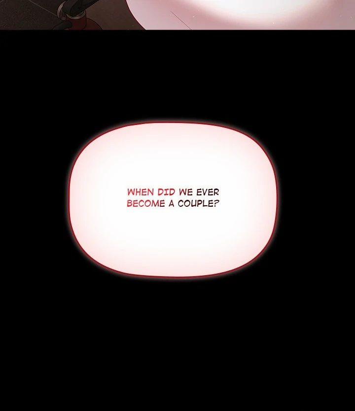 People Of The Dark 12 trang 20