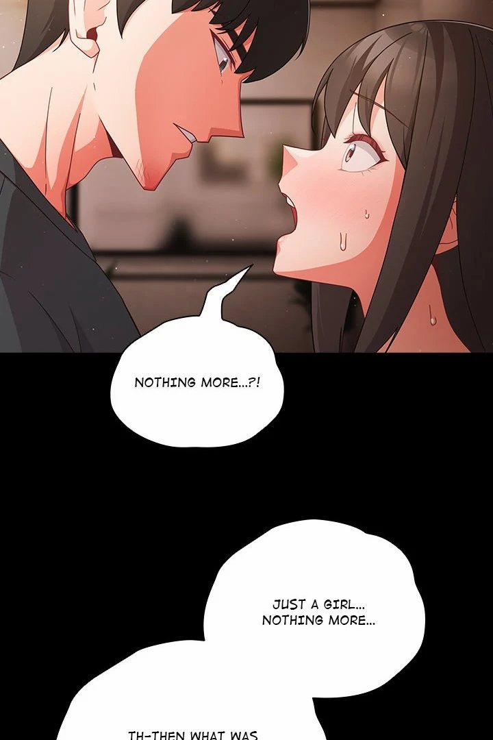 People Of The Dark 12 trang 23