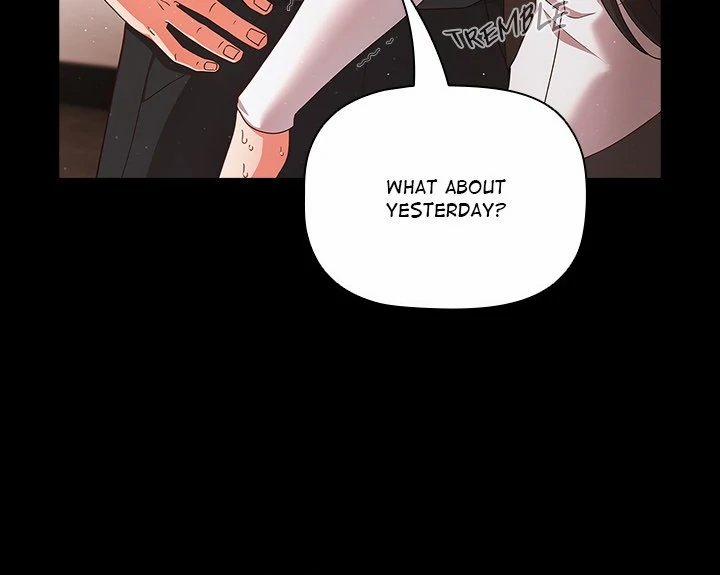 People Of The Dark 12 trang 25